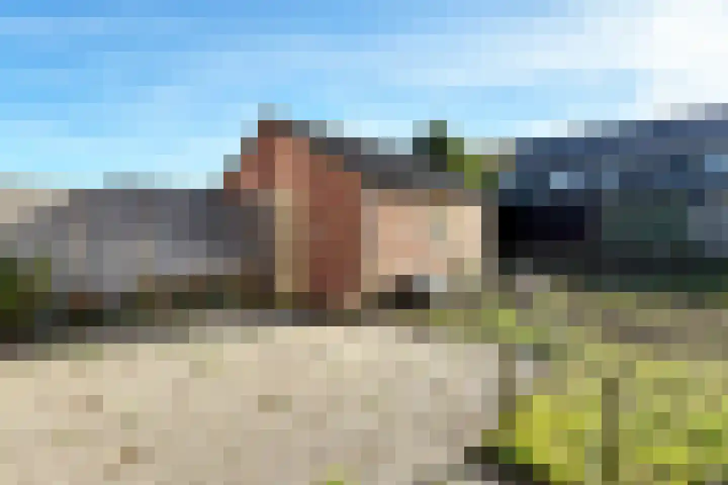 Prins Willemstraat 37 Klundert thumbnail 51