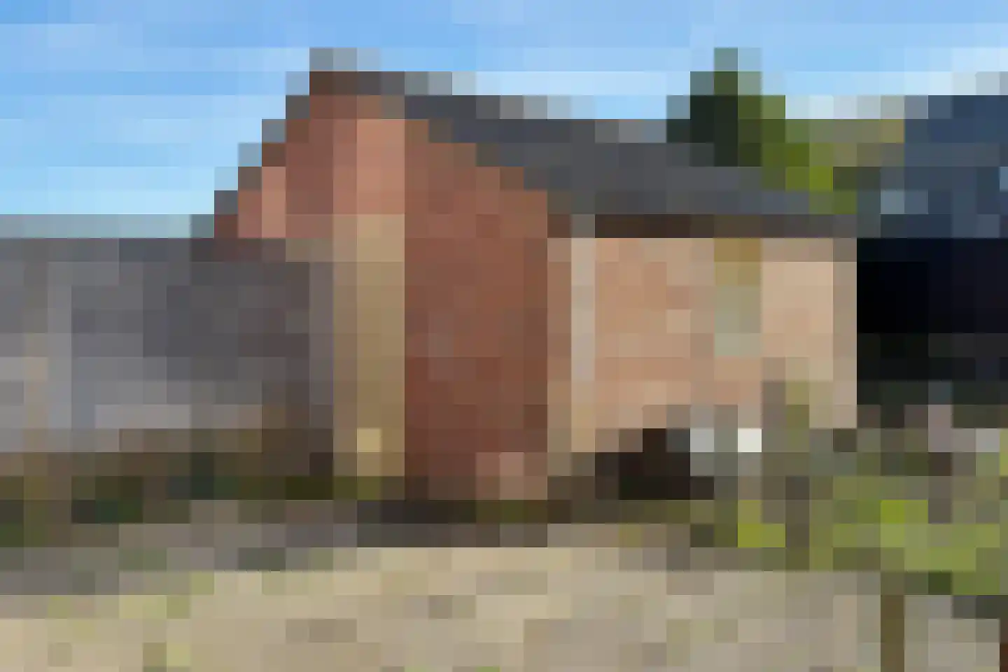 Prins Willemstraat 37 Klundert thumbnail 52
