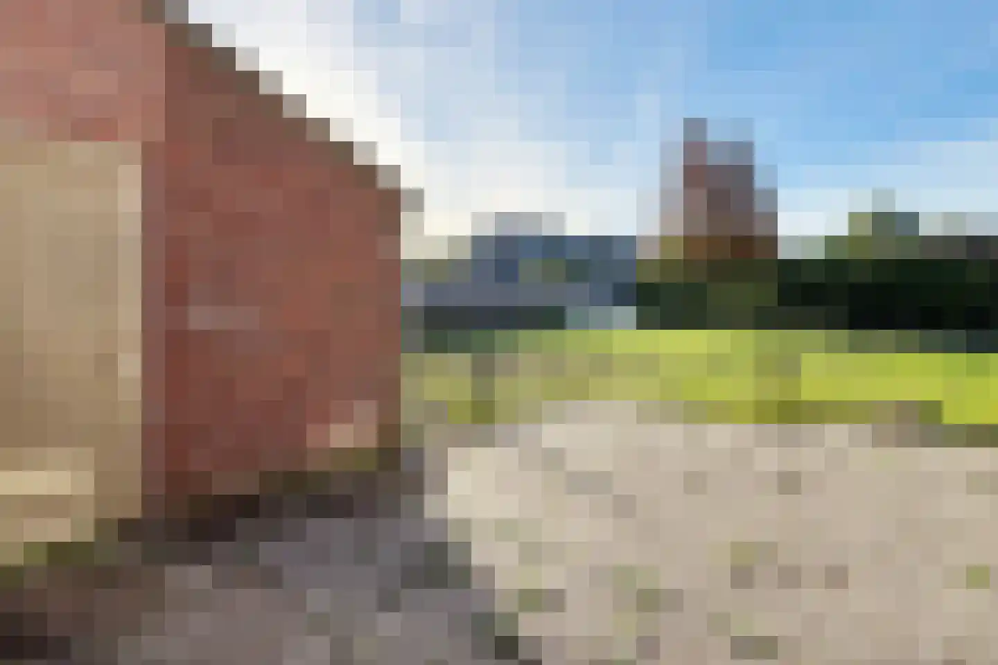 Prins Willemstraat 37 Klundert thumbnail 53