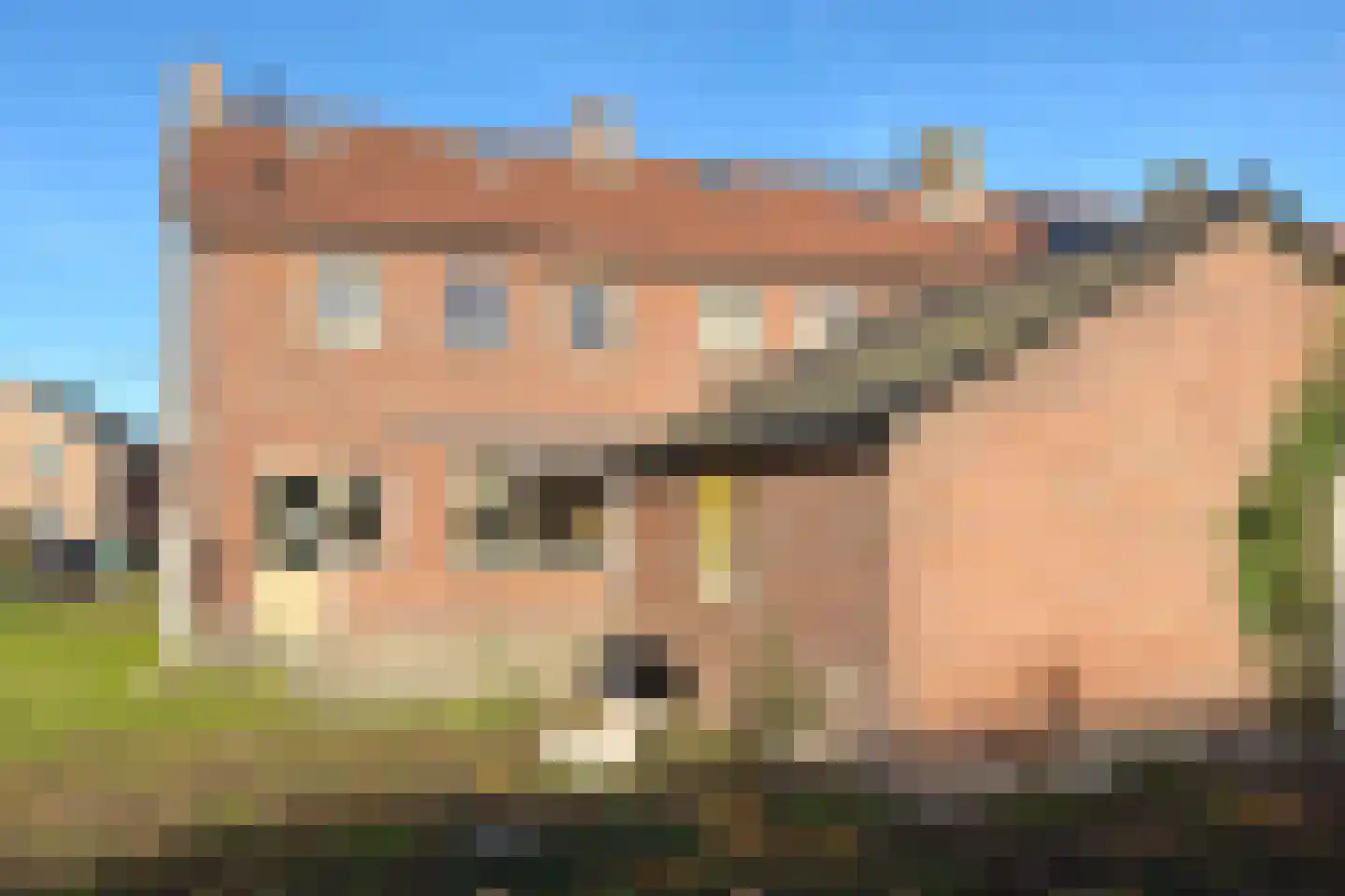 Prins Willemstraat 37 Klundert thumbnail 54