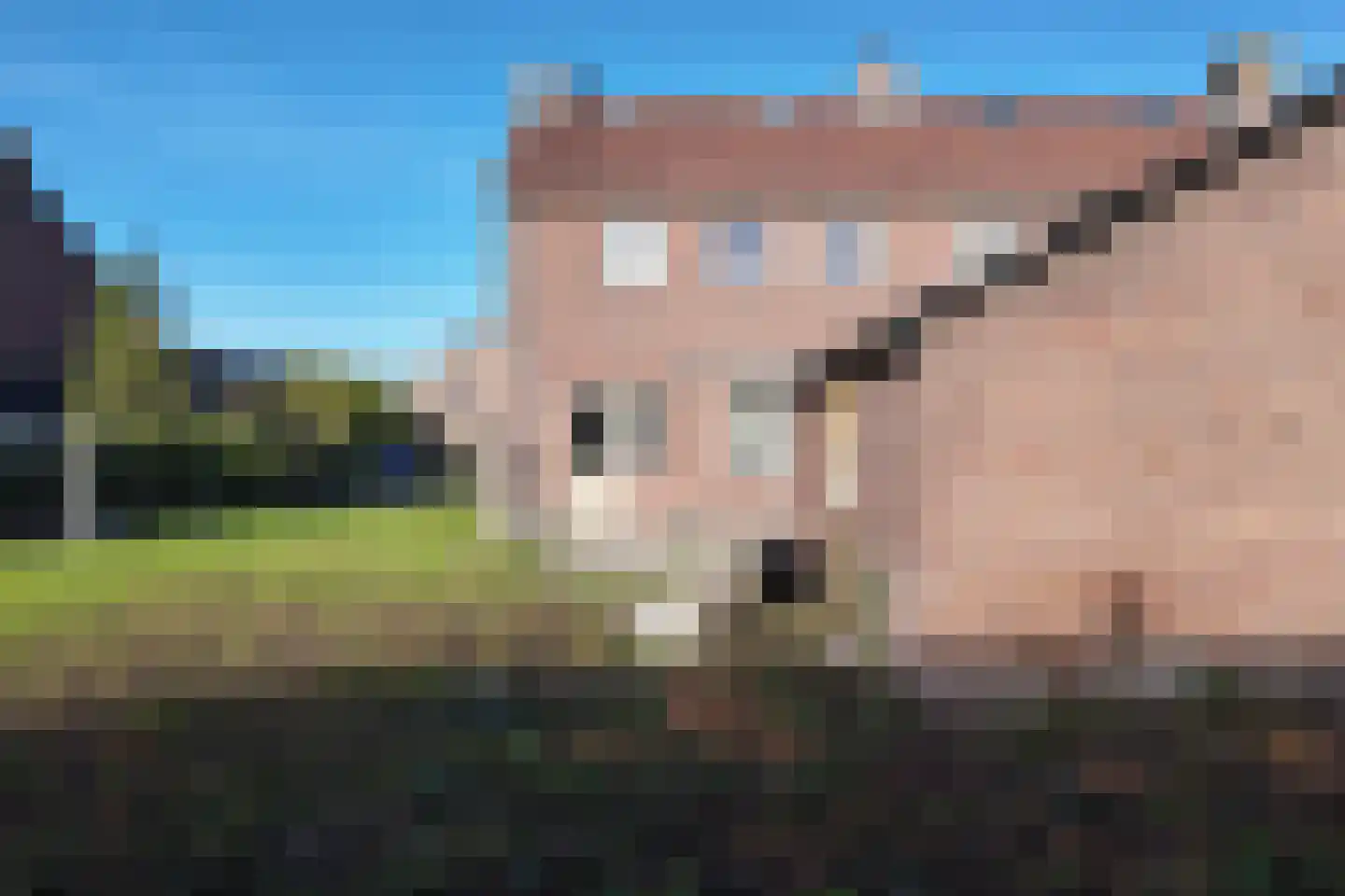 Prins Willemstraat 37 Klundert thumbnail 55