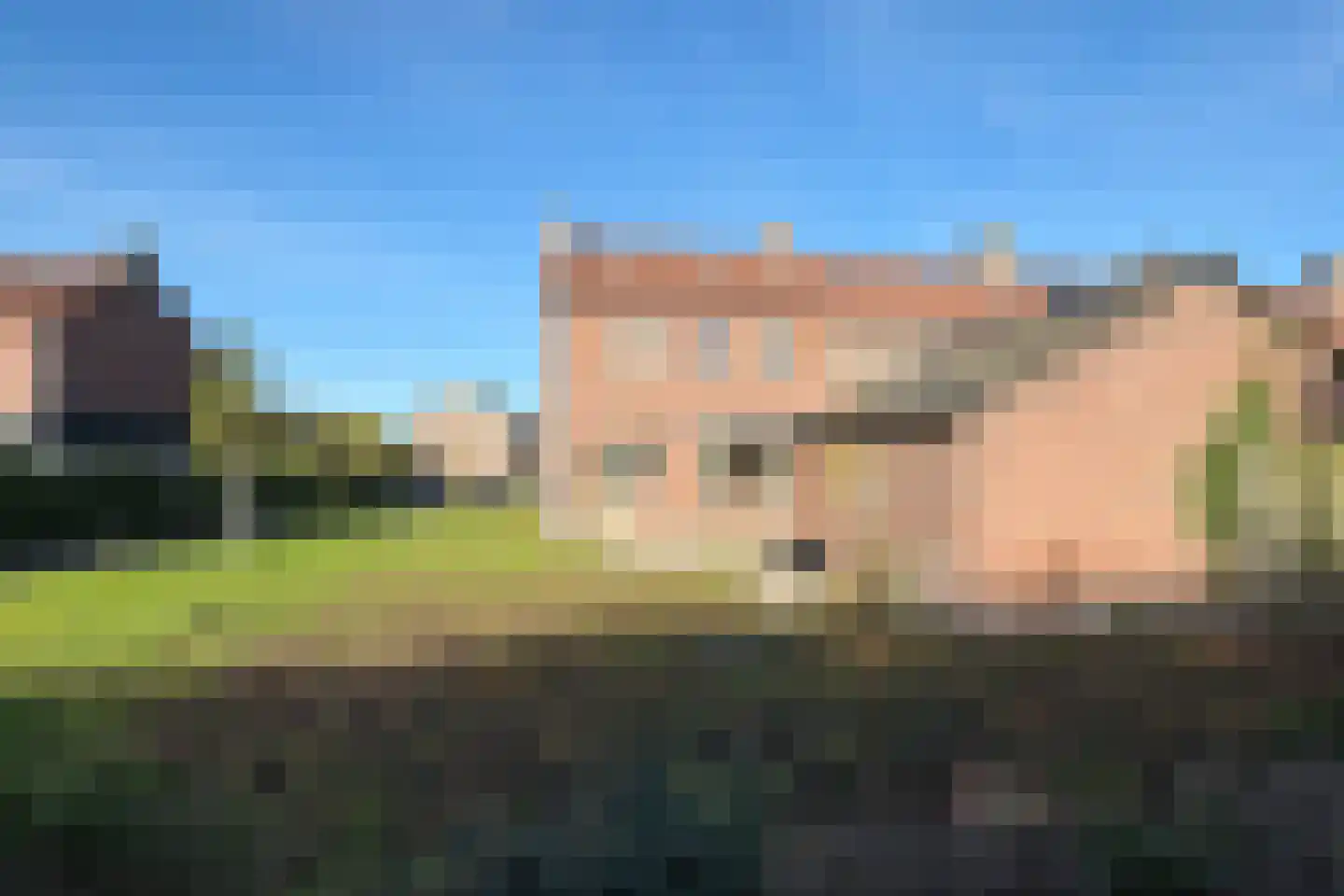 Prins Willemstraat 37 Klundert thumbnail 56