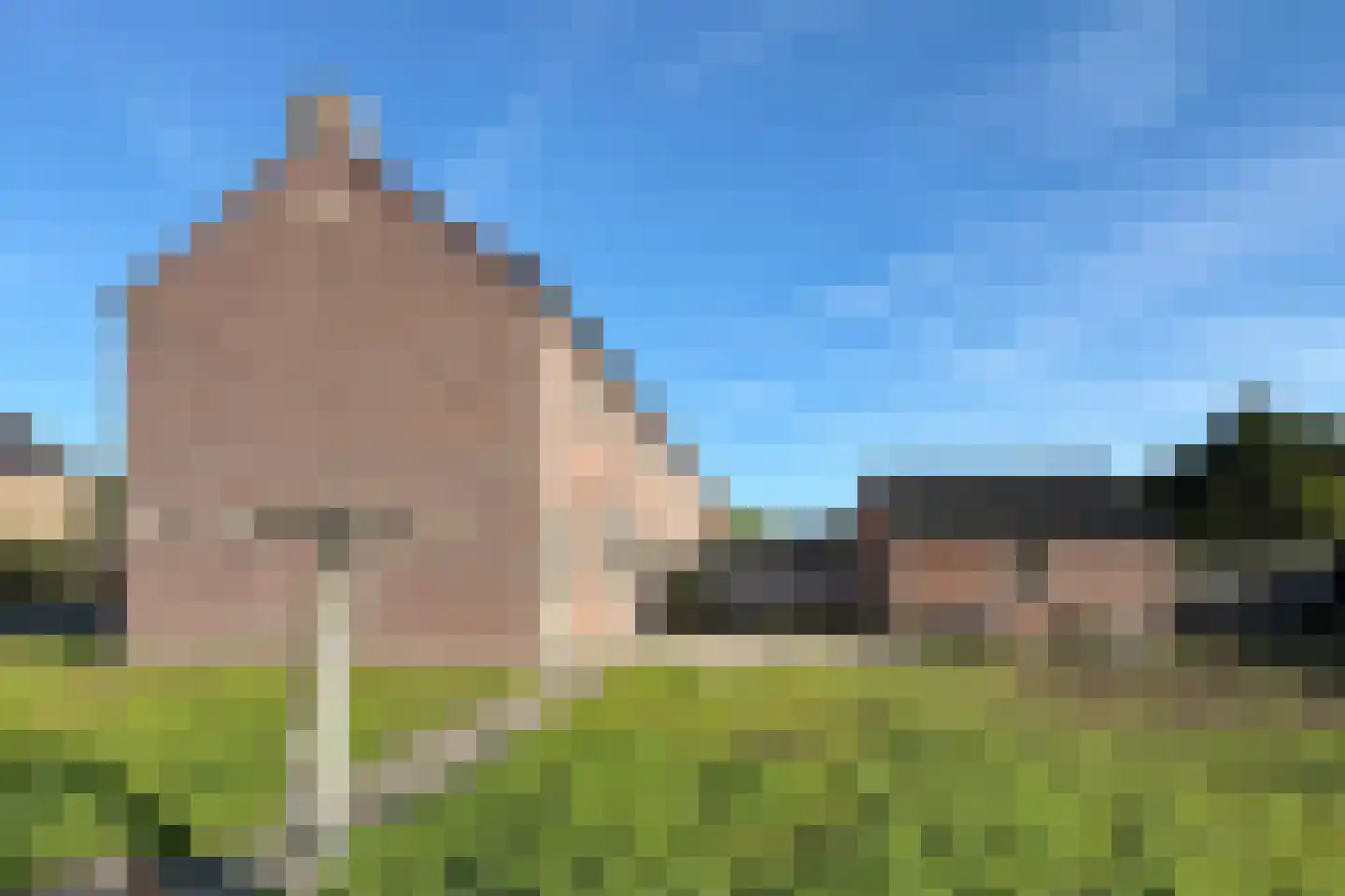 Prins Willemstraat 37 Klundert thumbnail 57