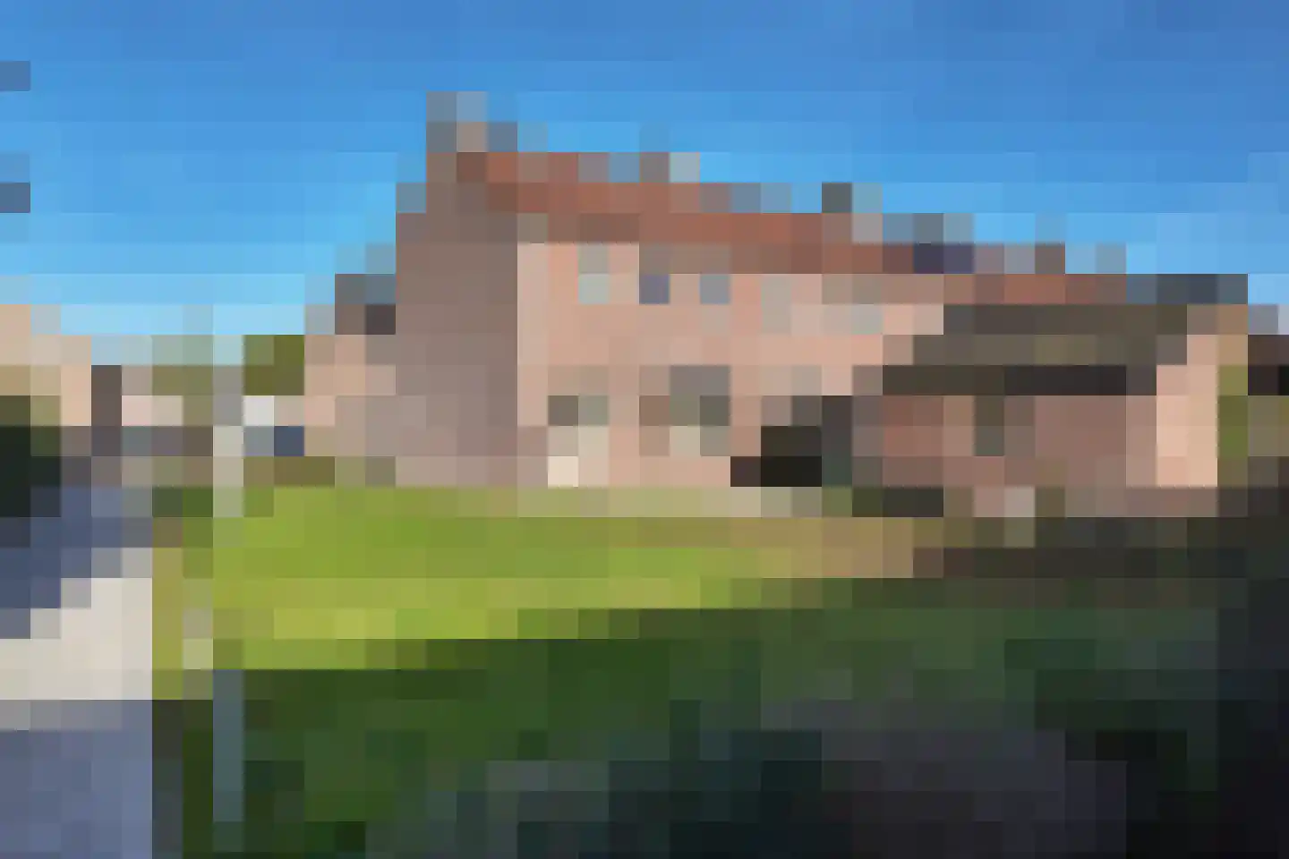Prins Willemstraat 37 Klundert thumbnail 58