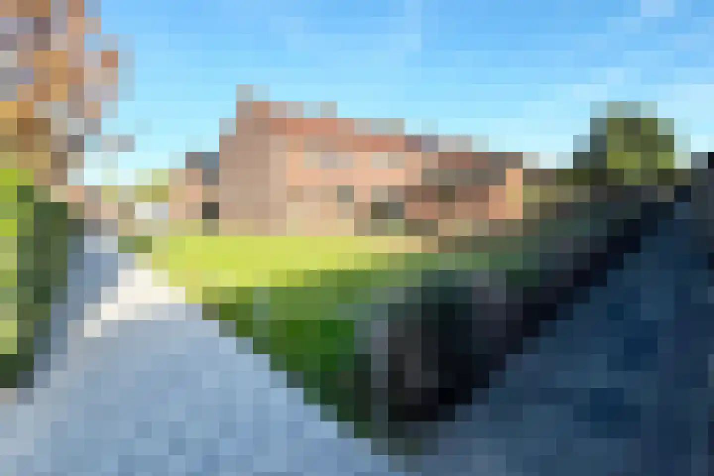 Prins Willemstraat 37 Klundert thumbnail 59