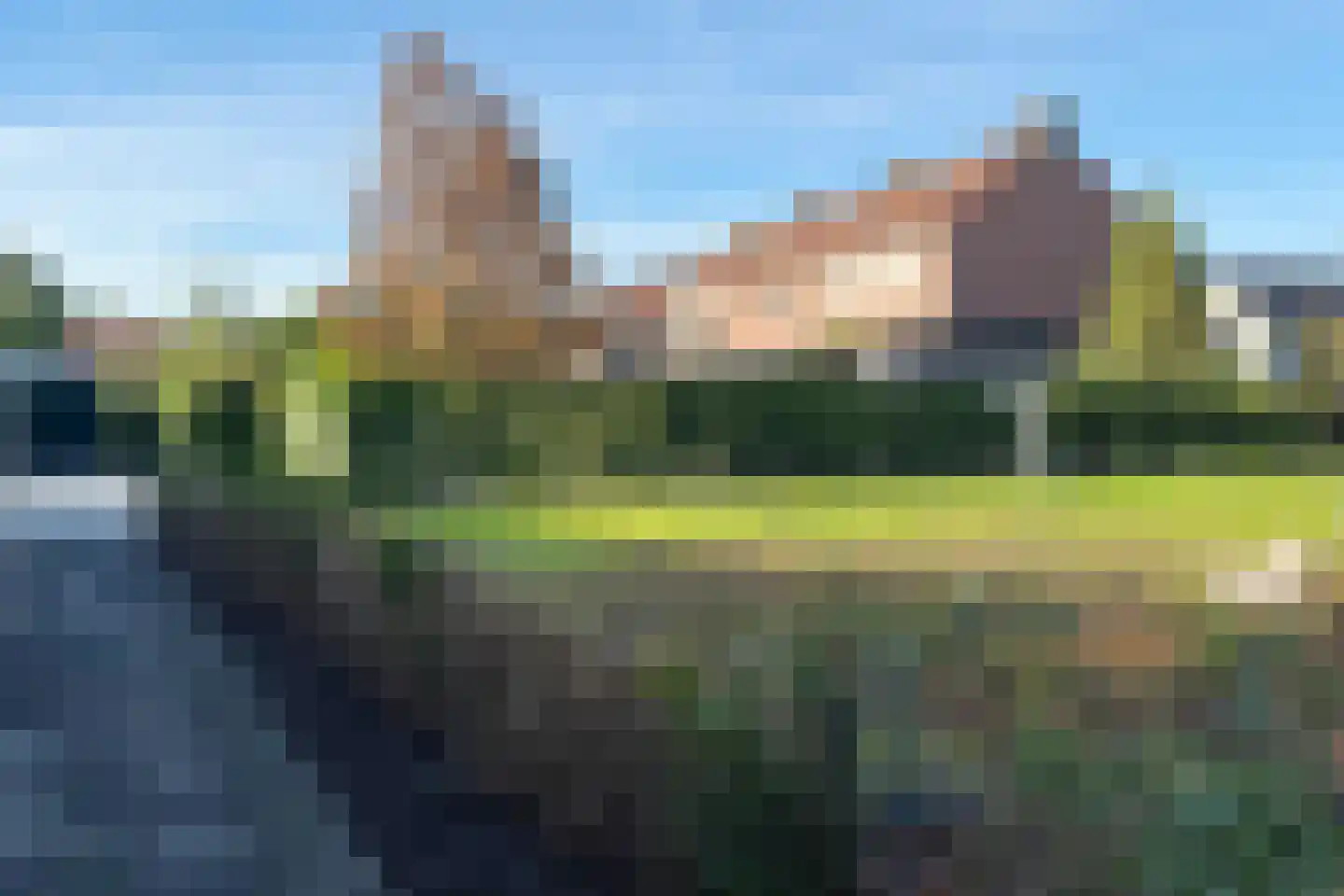 Prins Willemstraat 37 Klundert thumbnail 60