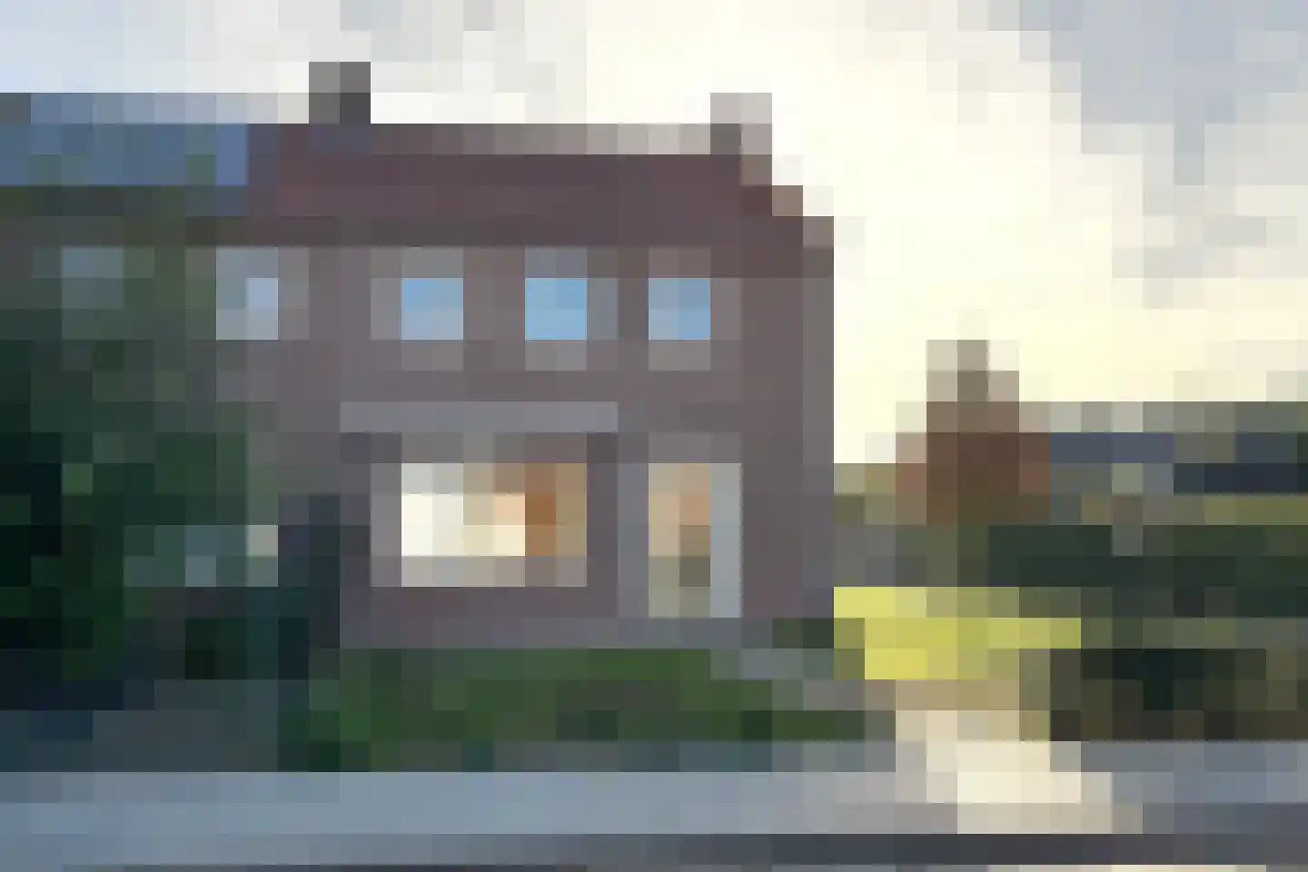 Prins Willemstraat 37 Klundert thumbnail 61