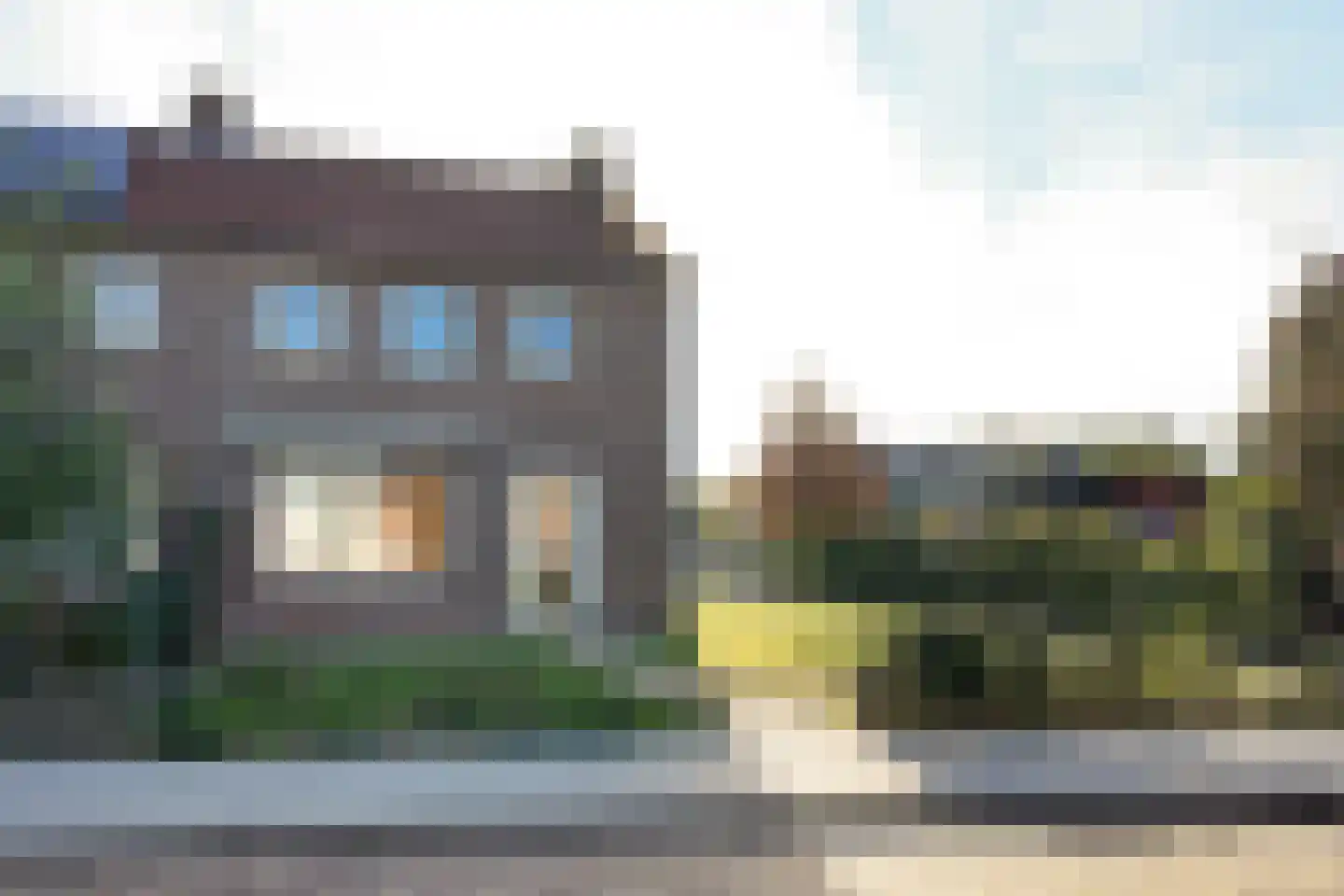 Prins Willemstraat 37 Klundert thumbnail 62