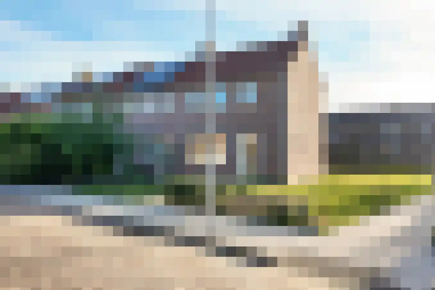 Prins Willemstraat 37 Klundert thumbnail 63