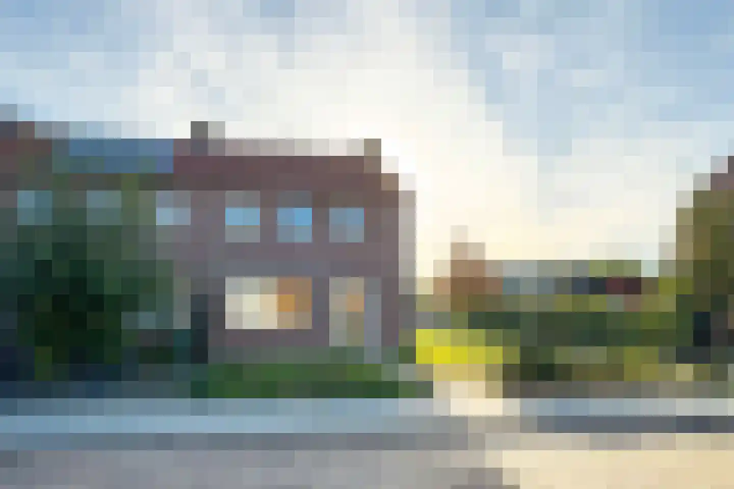 Prins Willemstraat 37 Klundert thumbnail 64