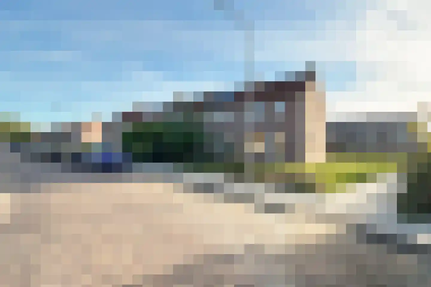 Prins Willemstraat 37 Klundert thumbnail 65