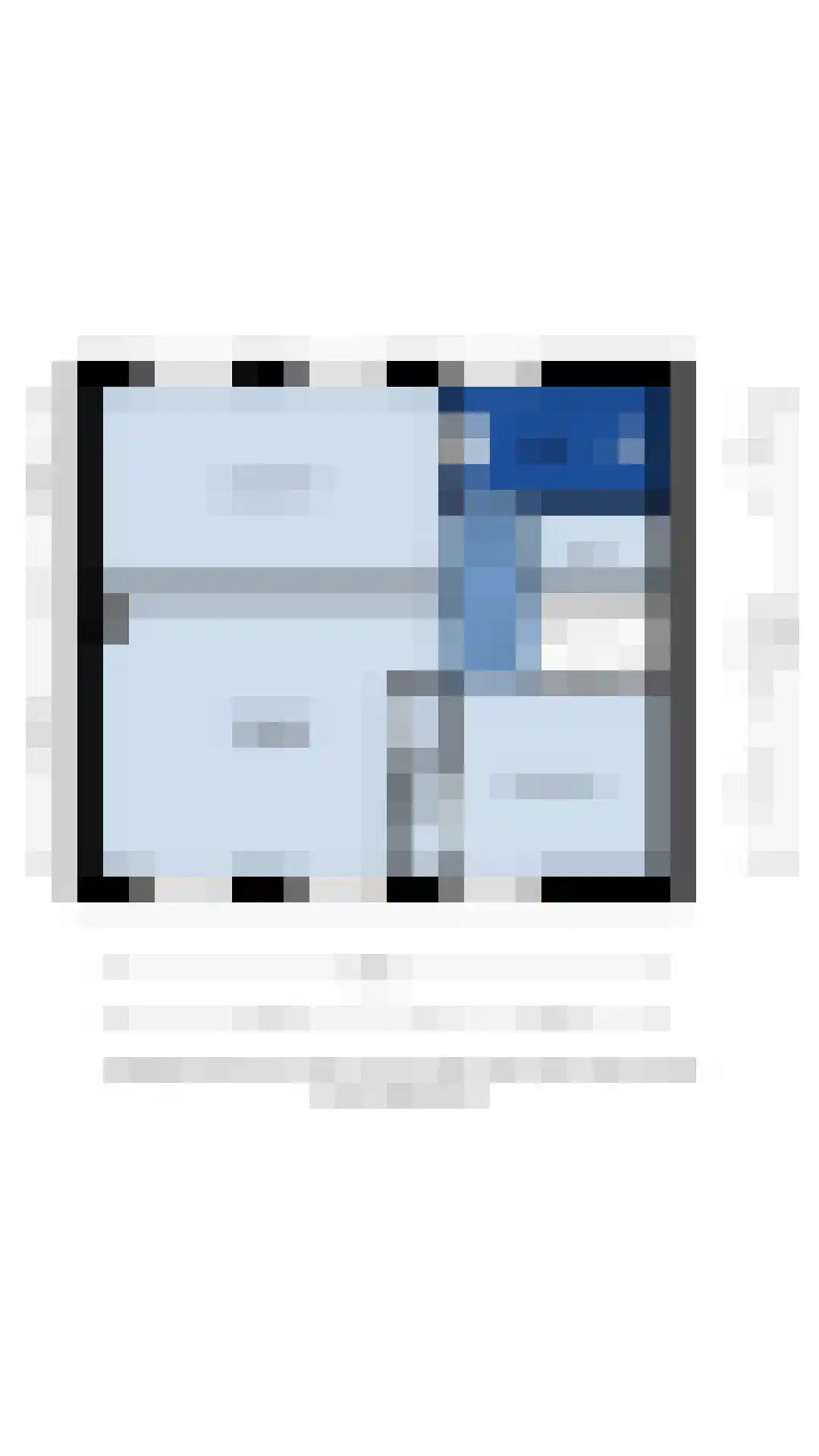 Prins Willemstraat 37 Klundert thumbnail 68