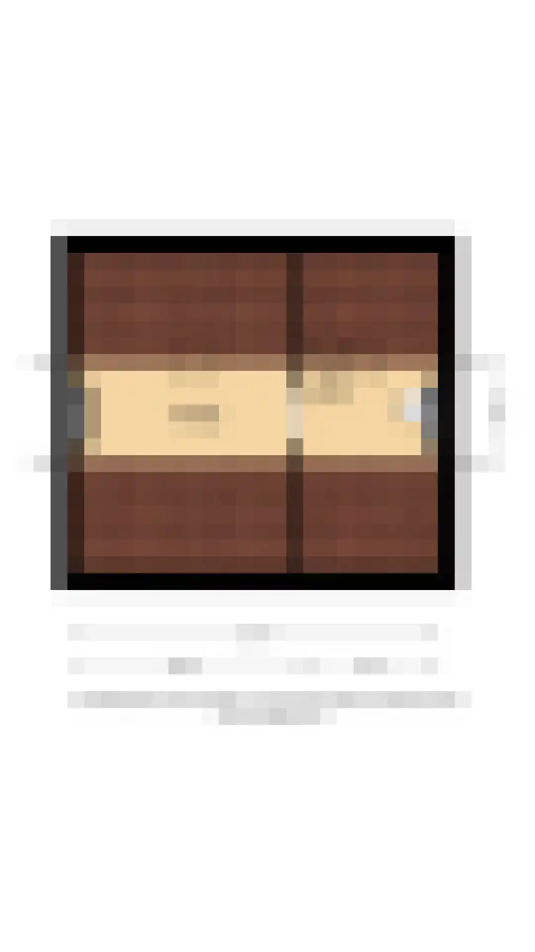 Prins Willemstraat 37 Klundert thumbnail 69