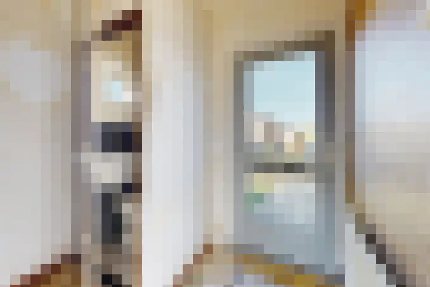 Prins Willemstraat 37 Klundert thumbnail 8