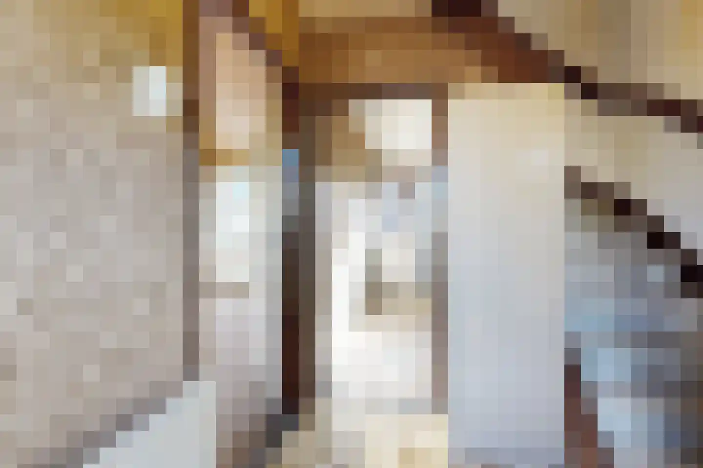 Prins Willemstraat 37 Klundert thumbnail 9