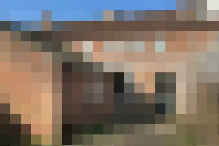 Prins Willemstraat 49 Klundert thumbnail 27