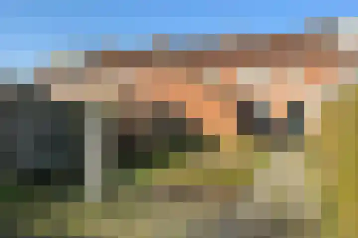 Prins Willemstraat 49 Klundert thumbnail 28