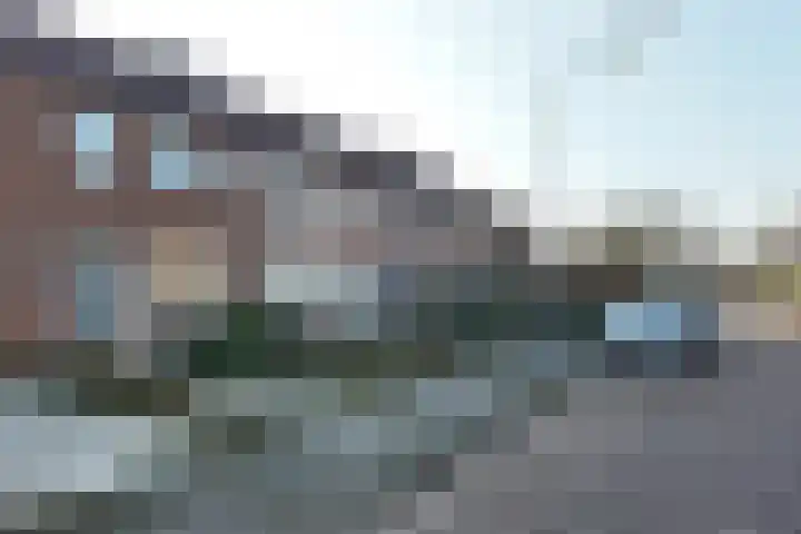 Prins Willemstraat 49 Klundert thumbnail 33
