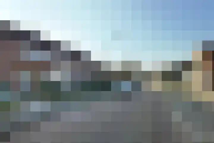 Prins Willemstraat 49 Klundert thumbnail 34
