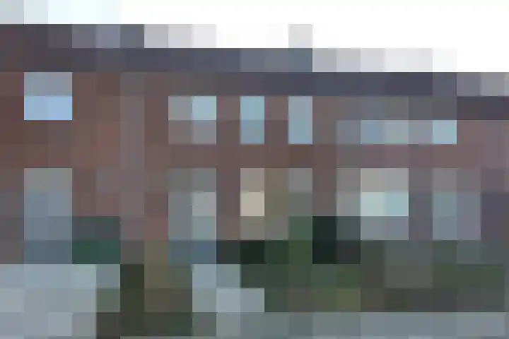 Prins Willemstraat 49 Klundert thumbnail 39