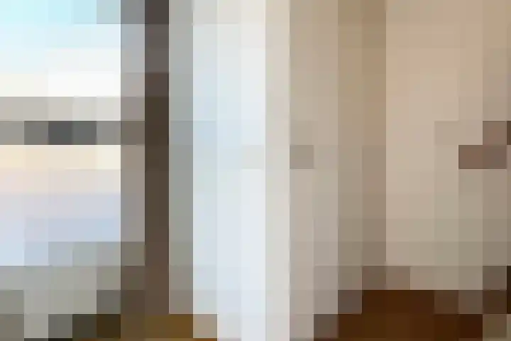 Prins Willemstraat 49 Klundert thumbnail 7