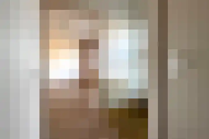 Prins Willemstraat 49 Klundert thumbnail 8