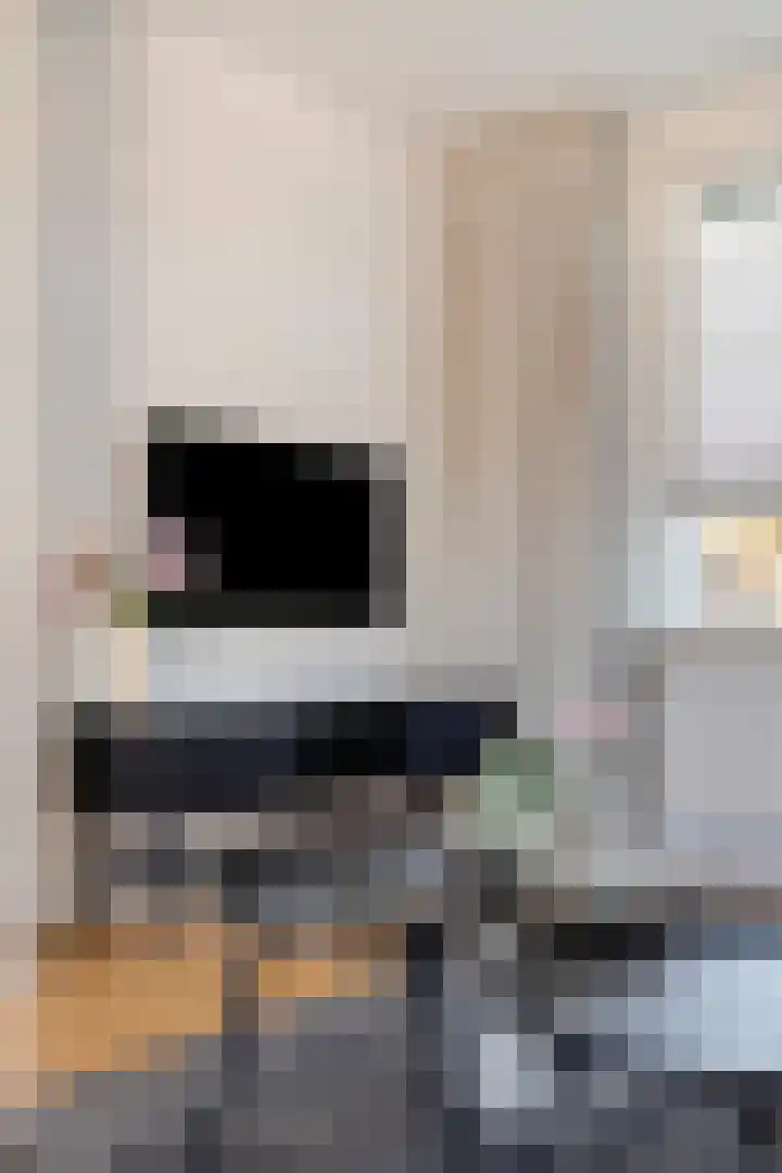 Prins Willemstraat 63 Klundert thumbnail 14