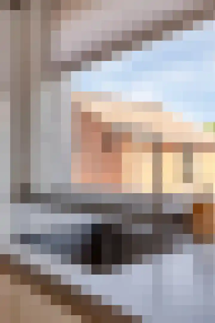 Prins Willemstraat 63 Klundert thumbnail 23