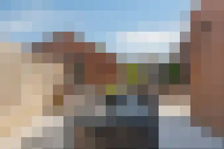 Prins Willemstraat 63 Klundert thumbnail 35