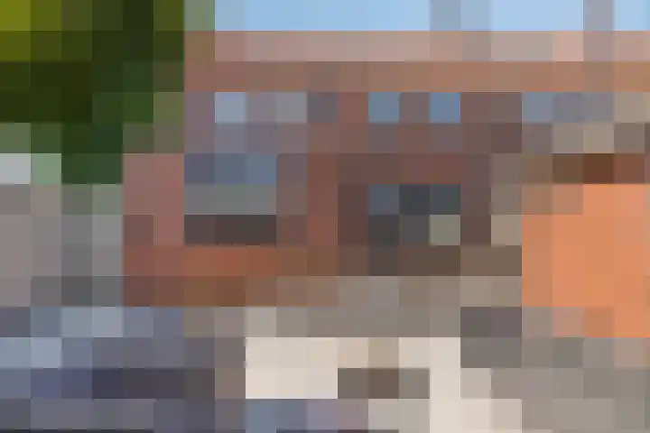Prins Willemstraat 63 Klundert thumbnail 41