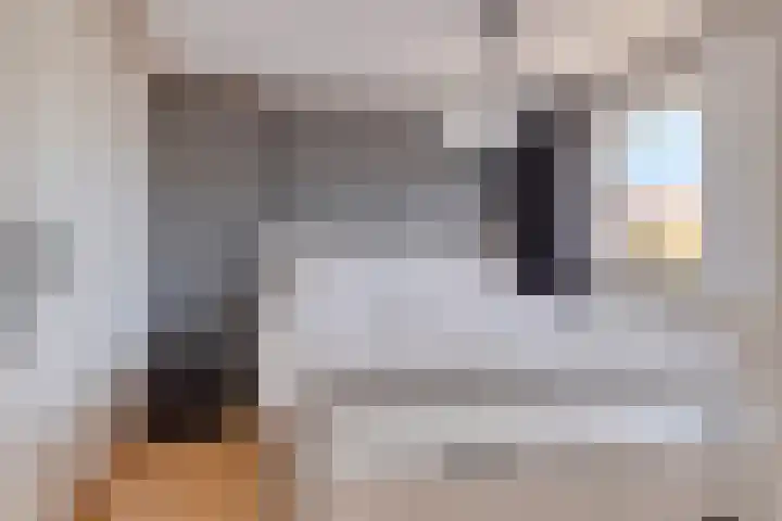 Prins Willemstraat 63 Klundert thumbnail 5