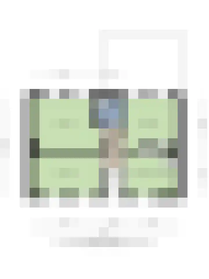 Prins Willemstraat 63 Klundert thumbnail 51