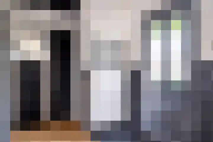 Prins Willemstraat 63 Klundert thumbnail 7