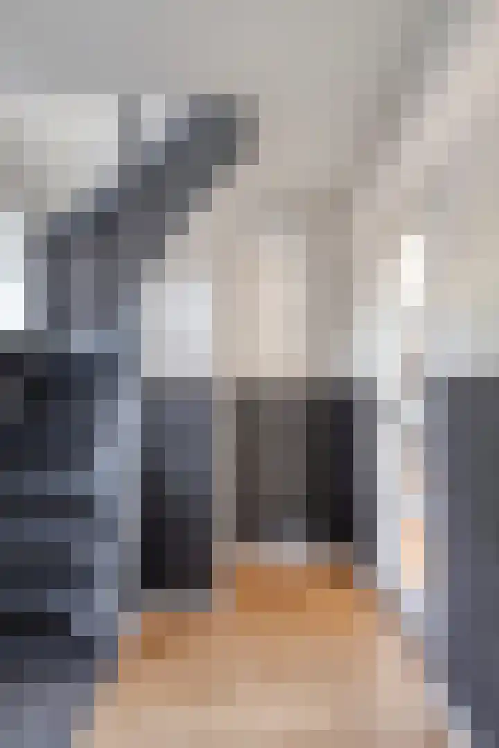 Prins Willemstraat 63 Klundert thumbnail 8