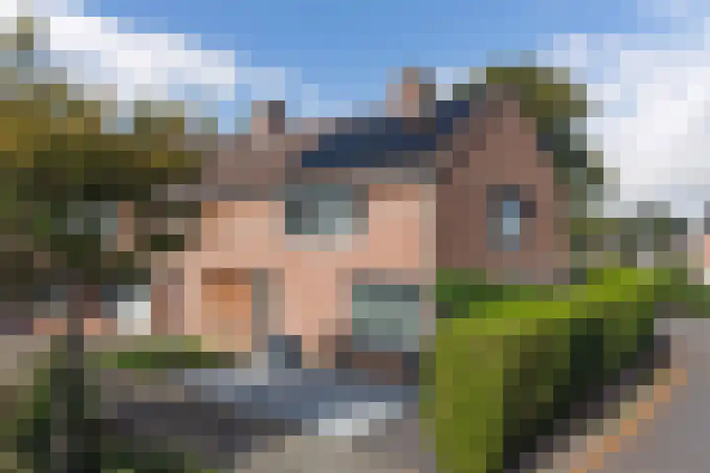 Prins Willemstraat 78 in Hoensbroek