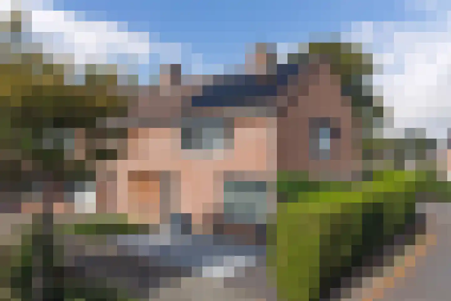 Prins Willemstraat 78 Hoensbroek foto 2