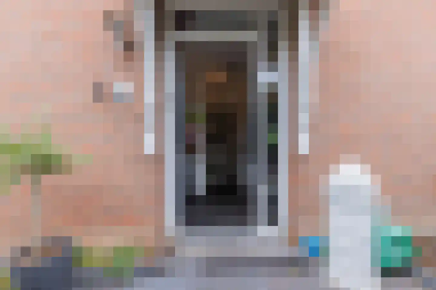 Prins Willemstraat 78 Hoensbroek thumbnail 4