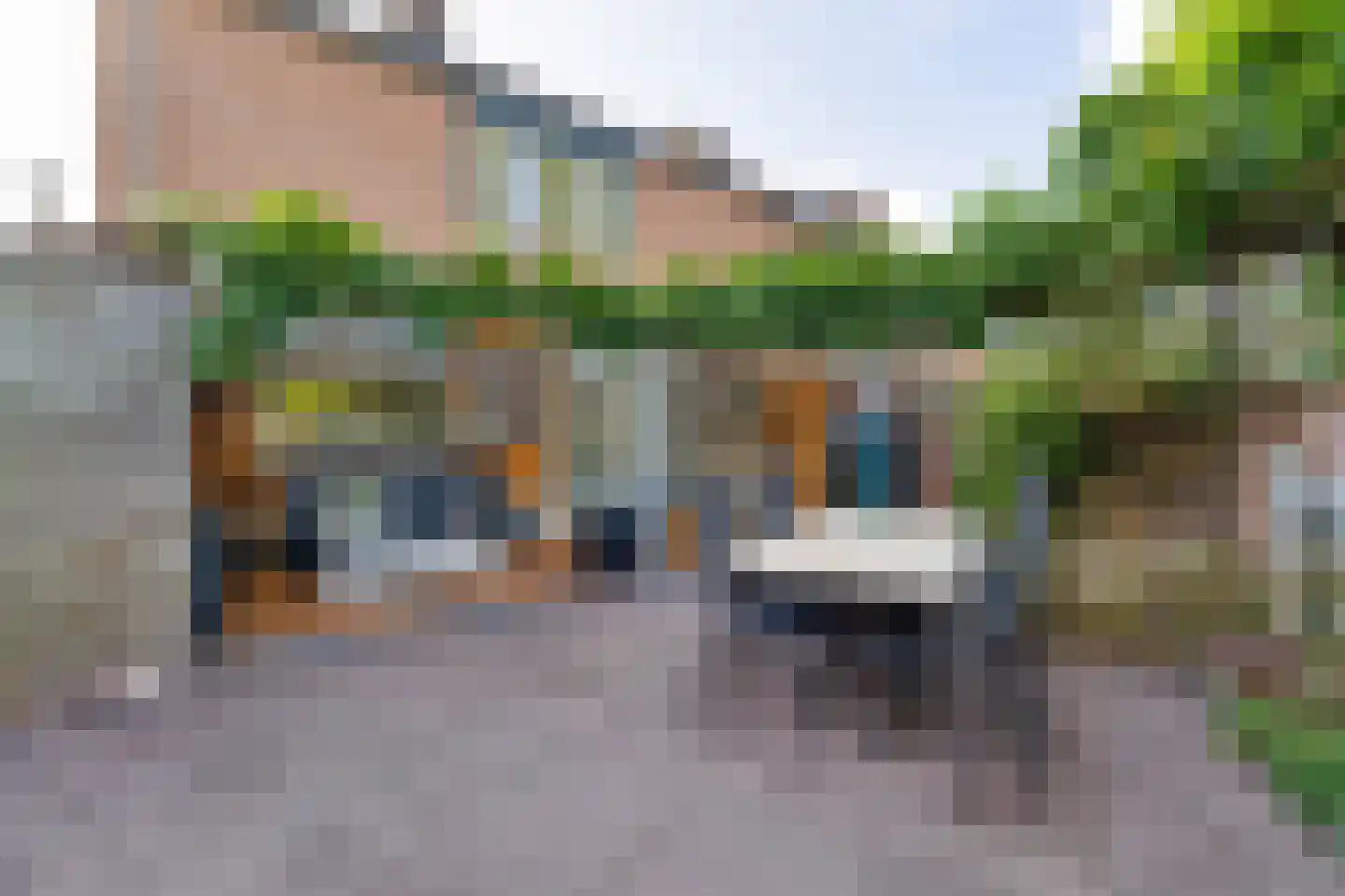 Prins Willemstraat 78 Hoensbroek thumbnail 4