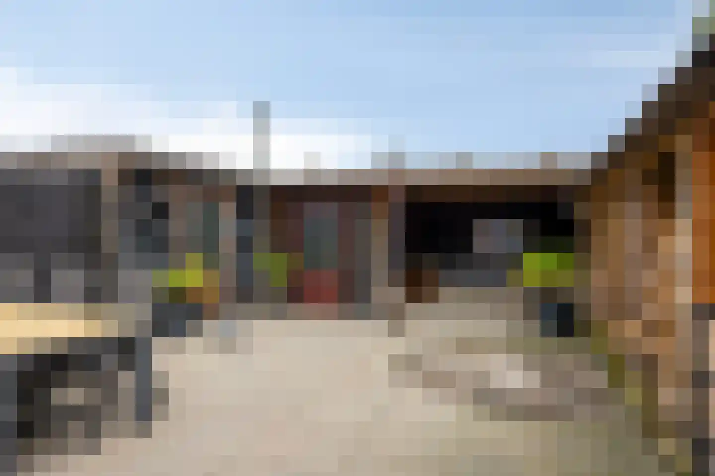Prins Willemstraat 8 Assen thumbnail 25