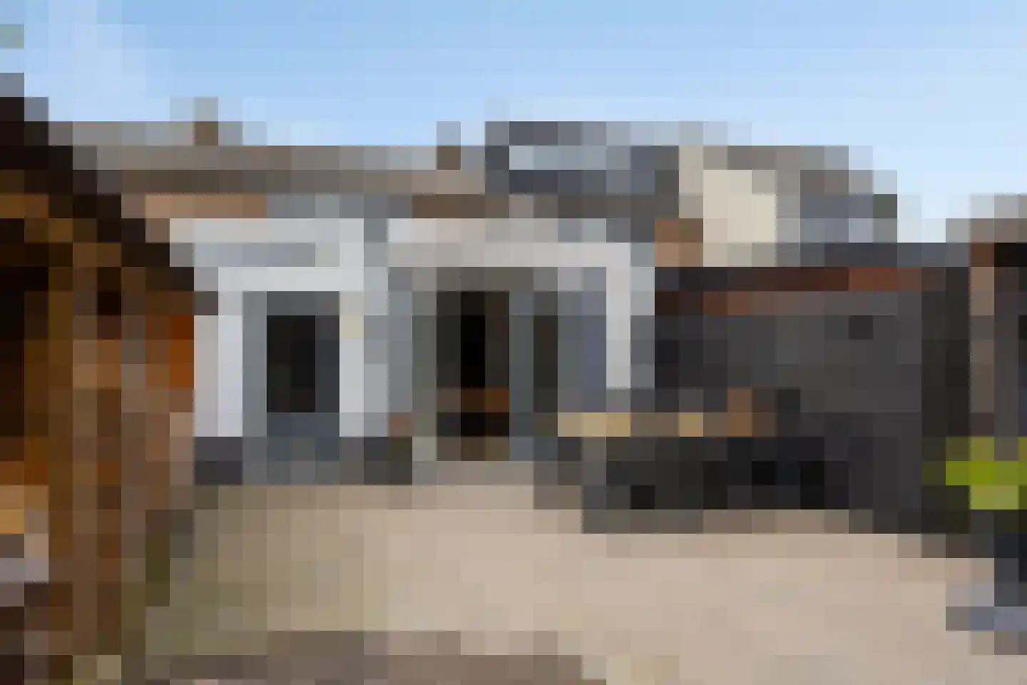 Prins Willemstraat 8 Assen thumbnail 27