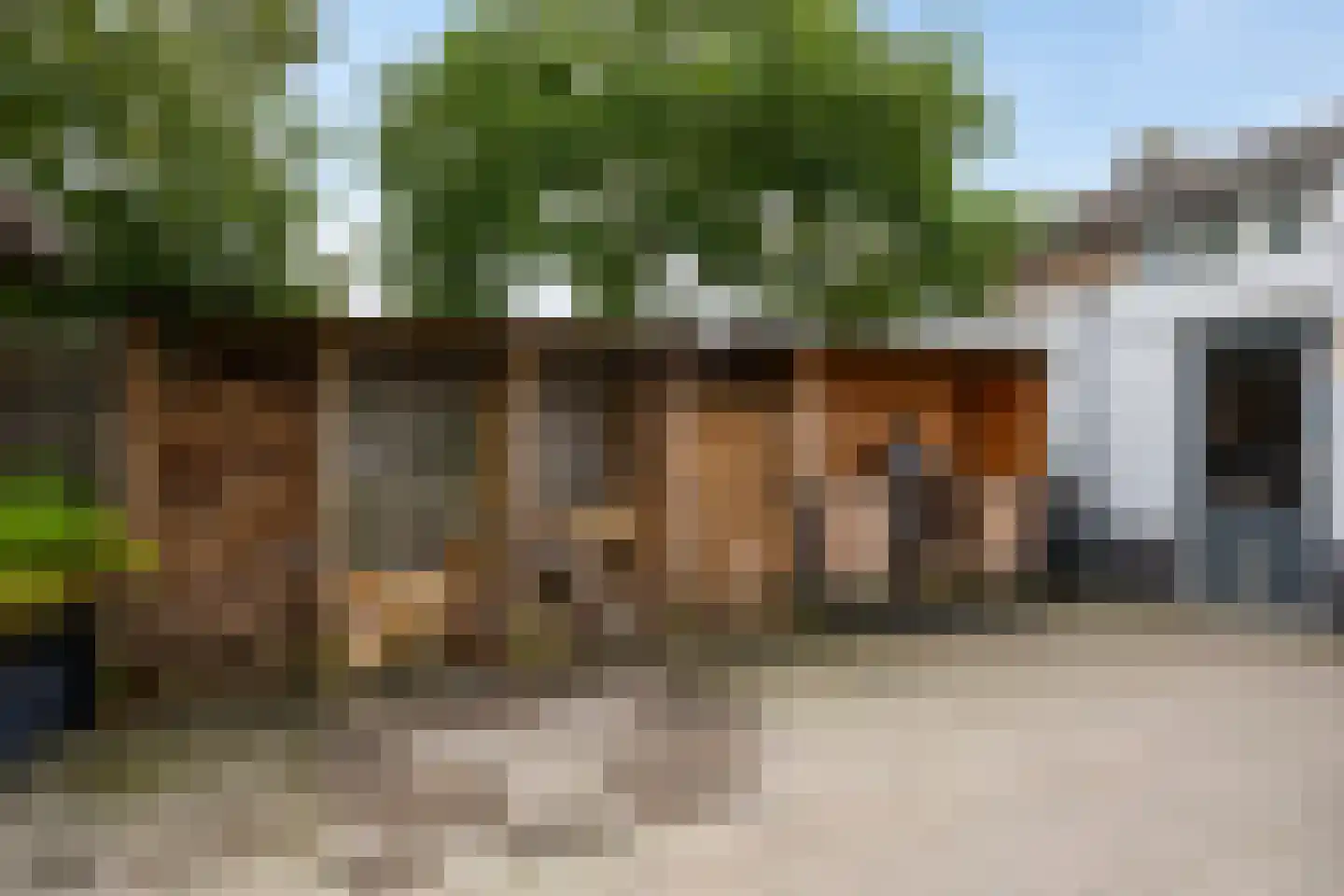 Prins Willemstraat 8 Assen thumbnail 28