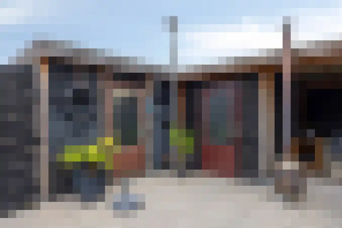 Prins Willemstraat 8 Assen thumbnail 29