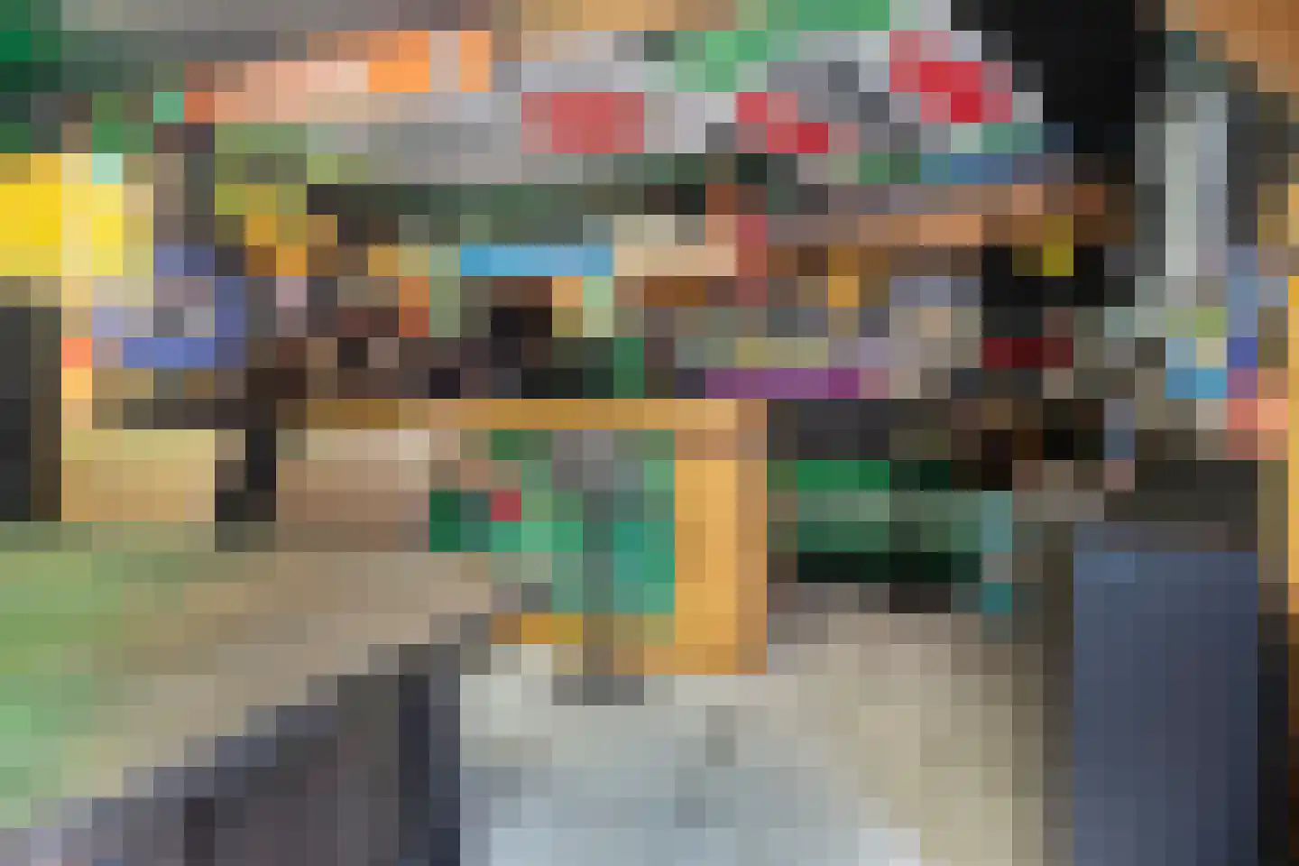 Prins Willemstraat 8 Assen thumbnail 30