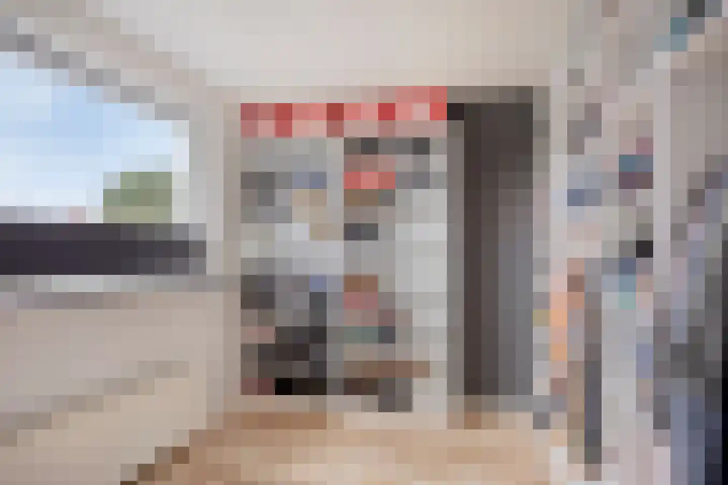 Prins Willemstraat 8 Assen thumbnail 32