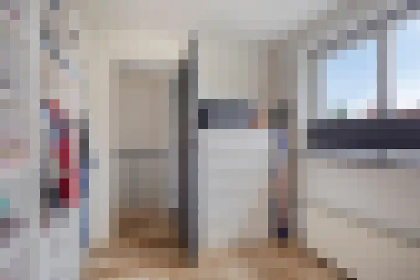 Prins Willemstraat 8 Assen thumbnail 33