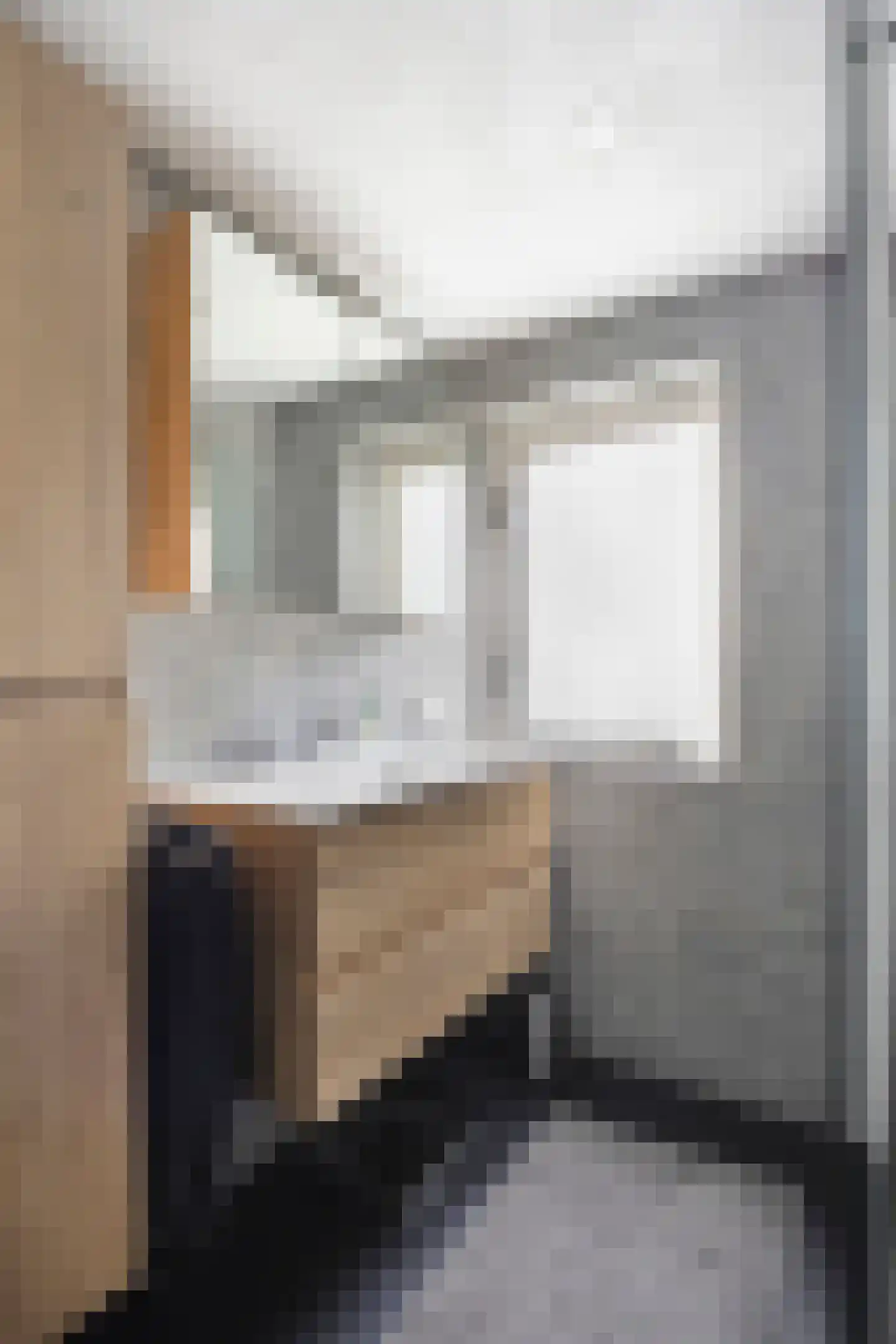 Prins Willemstraat 8 Assen thumbnail 37