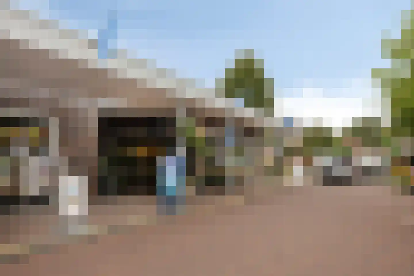 Prins Willemstraat 8 Assen thumbnail 39