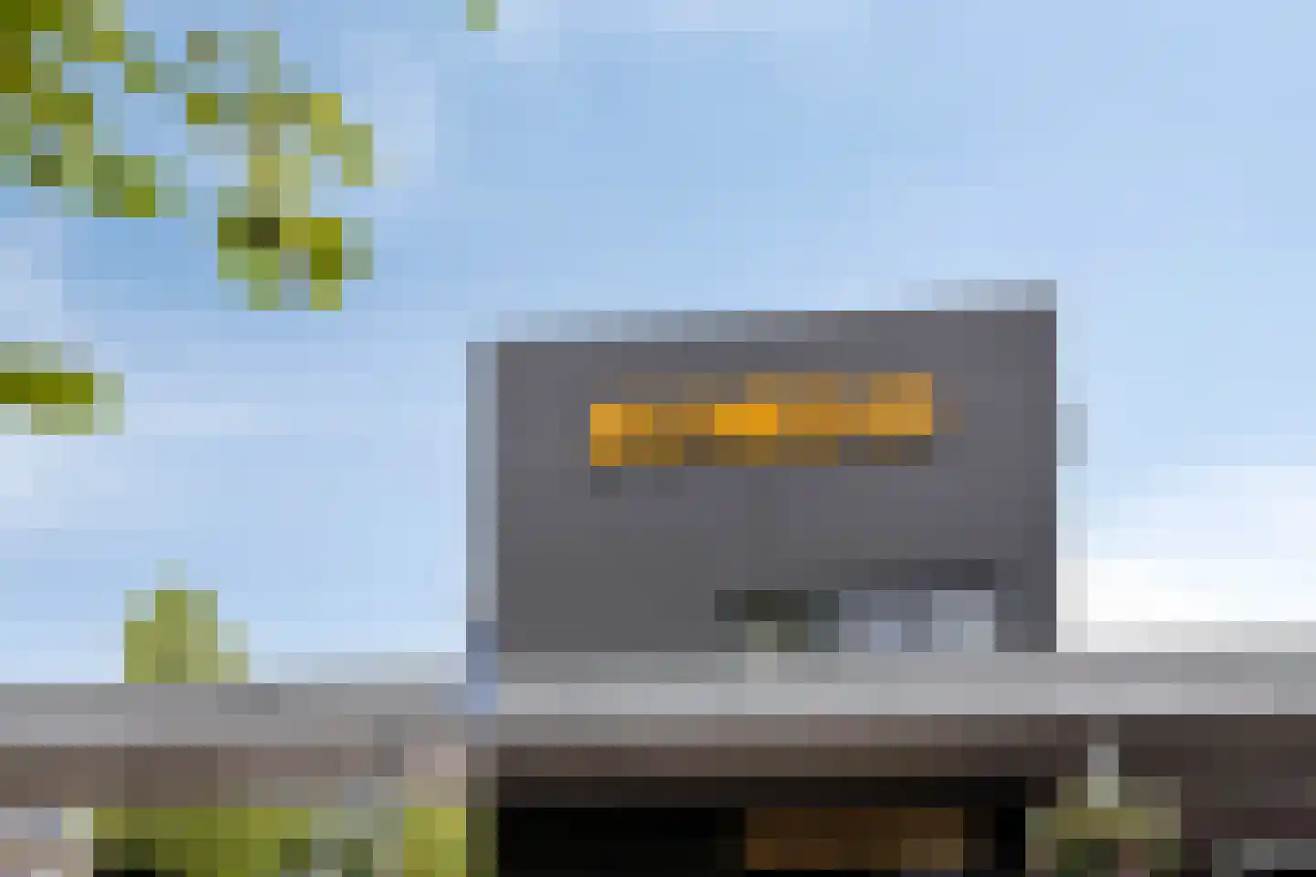 Prins Willemstraat 8 Assen thumbnail 40