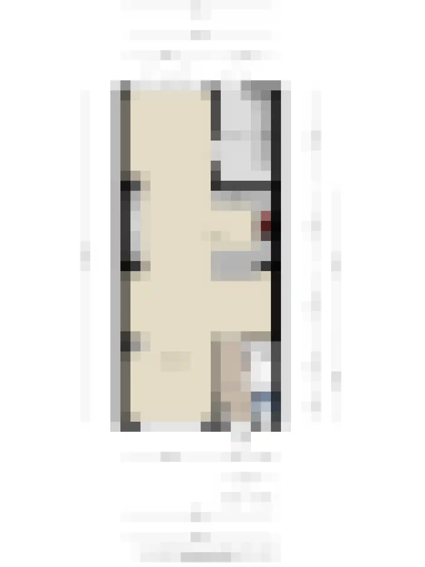 Prins Willemstraat 8 Assen thumbnail 41