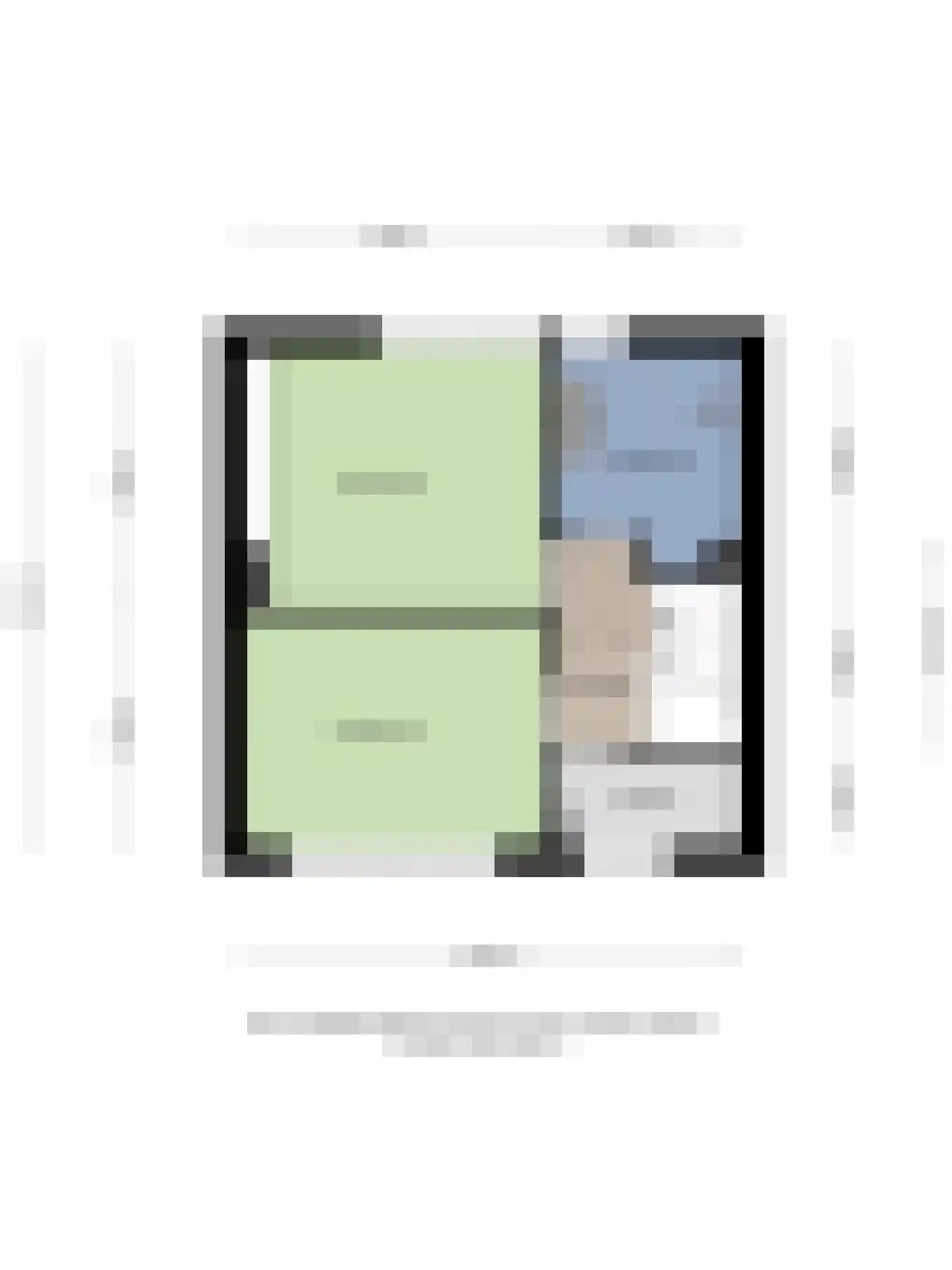 Prins Willemstraat 8 Assen thumbnail 42